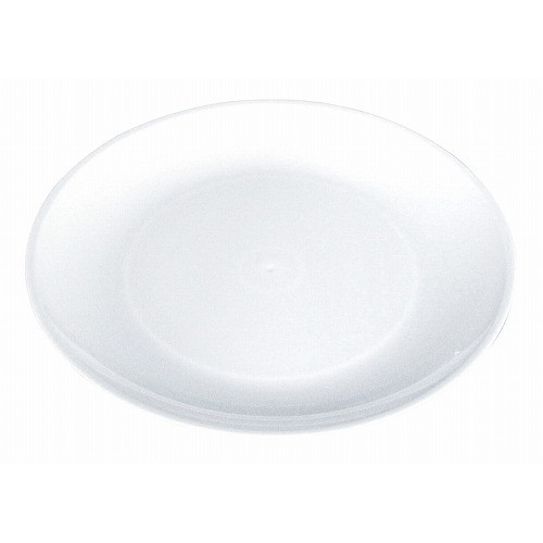 �ץ��ƴ� �ݻ� ��(10����)D-45(����Բ�)������̵����