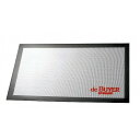 デバイヤー シリコンベーキングマット4931-51 515×310(代引不可)【送料無料】