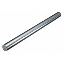 EBM 18-8 パイプ式 めん棒 30cm(φ32)(代引不可)【送料無料】