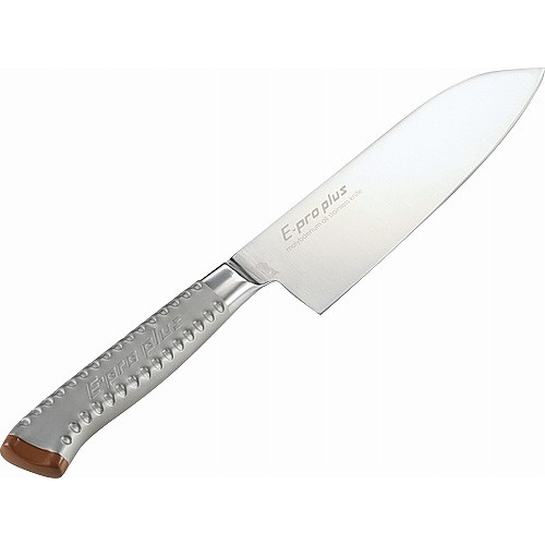 EBM E-pro PLUS �O���^ 16.5cm �u���E��(����s��)   