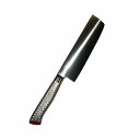 EBM E-pro PLUS 薄刃型 16.5cm レッド(代引不可)【送料無料】
