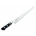 EBM E-PRO モリブデン 筋引 27cm(代引不可)【送料無料】