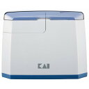ワンストロークシャープナー AP-0541(代引不可)【送料無料】