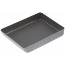 ココパン グリル M C106-002(代引不可)【送料無料】