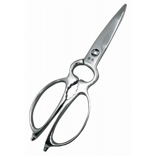 륹ƥ åХ(곰)KS-215(Բ)̵