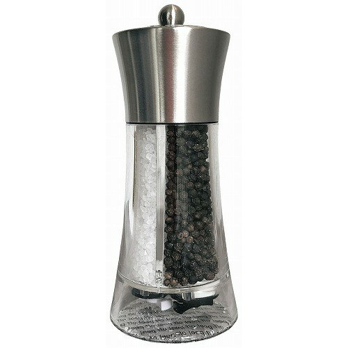 ������ɥȥ�ץ��� �ĥ��󥰥饤������ߥ� ��ܥ�Ԥ�&����Ԥ� T-3948(����Բ�)������̵����