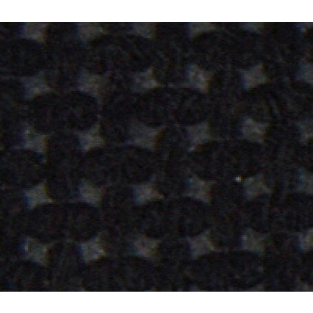 オリビア テーブルクロス シート 1000×1000(10枚入)ブラック(代引不可)【送料無料】