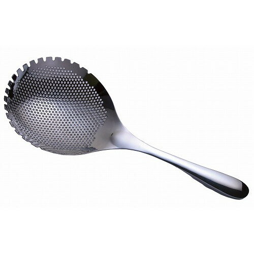 ののじ スーパーパスタオタモ 大 LTM-PHU02(代引不可)【送料無料】