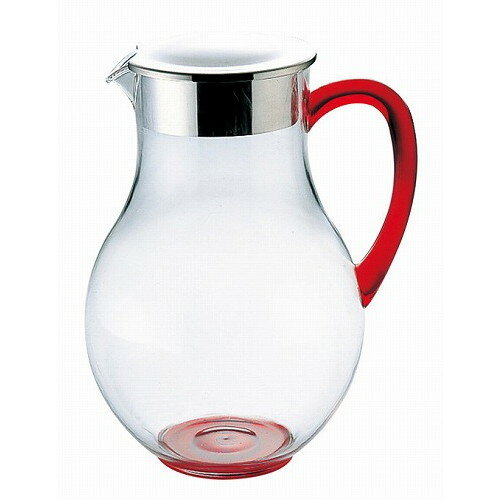 ■商品説明■直径・サイズφ150×H226■深さ■重さ515g■容量2.2L【代引きについて】こちらの商品は、代引きでの出荷は受け付けておりません。【送料について】北海道、四国、九州は送料を頂きます。【配送について】沖縄、離島は配送できませ...