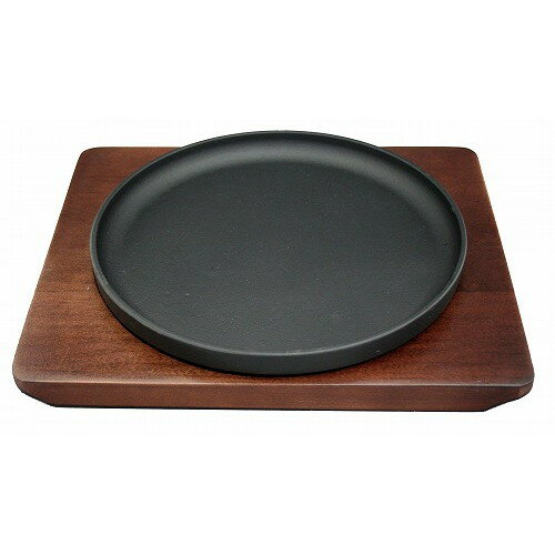 IK Ŵ �����å��󥰥��ơ����� 21cm 11303(����Բ�)������̵����