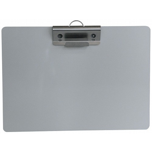 ����ߥ���åץܡ��� ACB-A4 ��(����Բ�)������̵����