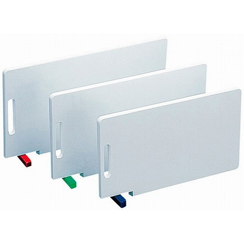 住友 スーパー耐熱 抗菌まな板(スタンド付)WKLOS 大 茶(代引不可)【送料無料】