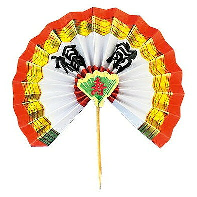 ■商品説明正月用の熊手等の部品■直径・サイズW100×110H■深さ■重さ2g■容量【代引きについて】こちらの商品は、代引きでの出荷は受け付けておりません。【送料について】北海道、四国、九州は送料を頂きます。【配送について】沖縄、離島は配送できません。予めご了承ください。