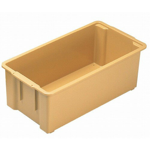 8寸松花堂用 コンテナー(代引不可)【送料無料】