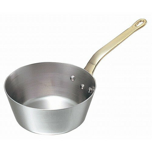 SW 18-8 テーパー型 プチパン 12cm(代引不可)【送料無料】