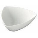 ケデップ デルタボール KY-258 23cm(代引不可)【送料無料】