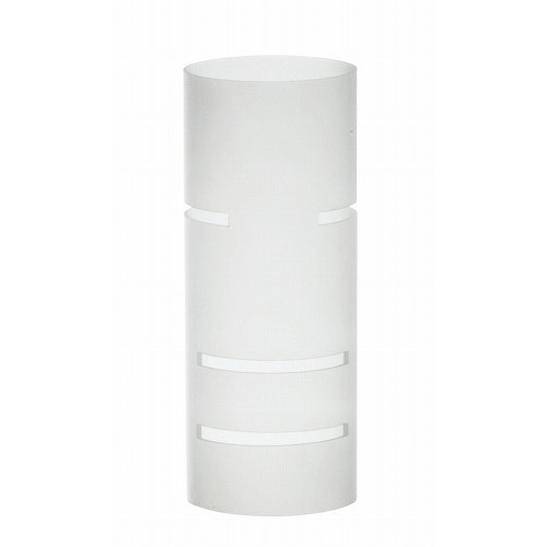 ブッフェステーション ユニットベース サテン(連結用カット付)S1230(L)φ120×300(代引不可)【送料無料】