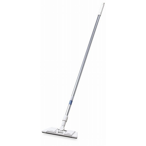 EF マルチモップ CL7440280(代引不可)【送料無料】 EF マルチモップ CL7440280(代引不可)【送料無料】