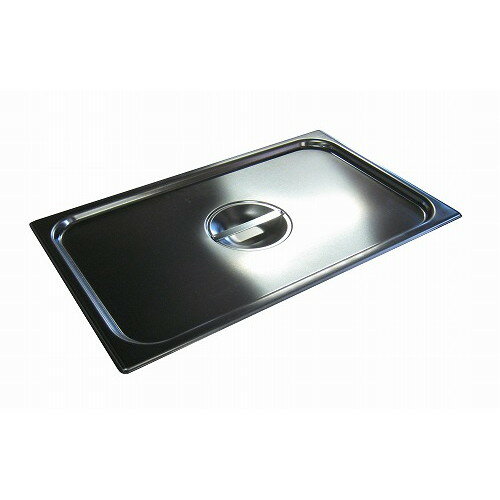 Rakuten - ヴォラース 18-6 スーパーパンSP5用カバー 1/1用 77250(代引不可)【送料無料】