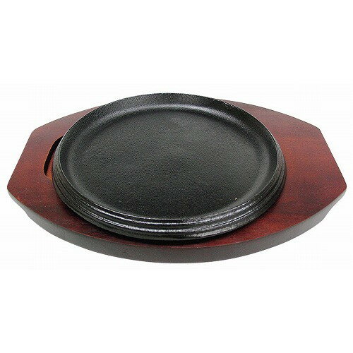 ������ Ŵ ���ơ����� A-114-42 ��(����Բ�)������̵����