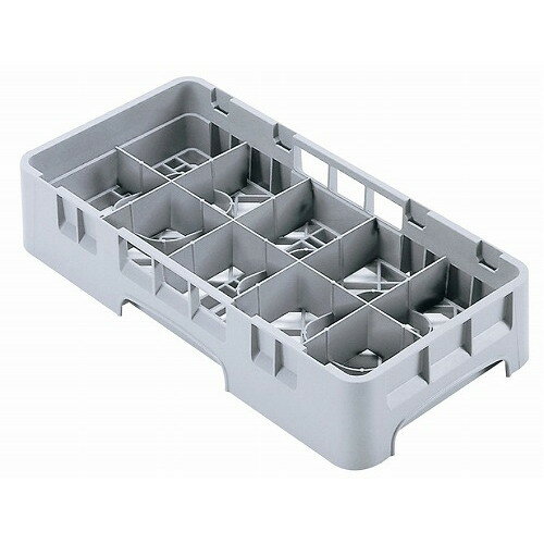 �����֥� ���åץ�å� �ϡ��� 10HC258 ���եȥ��졼(����Բ�)������̵����