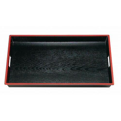 ���� �Ƽ��� SL ��ŷ�� 2�� ABS���� 6-121-8(����Բ�)������̵����