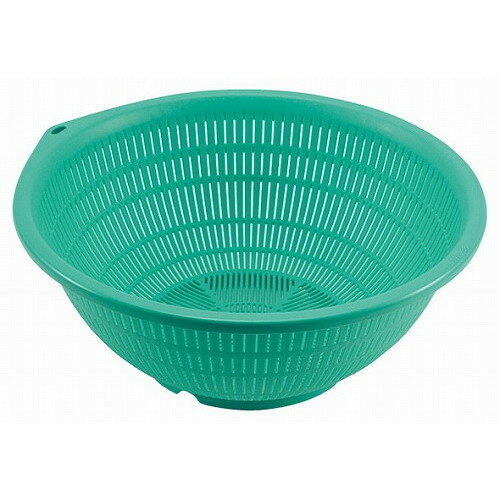 BK PP  60cm ꡼(Բ)̵