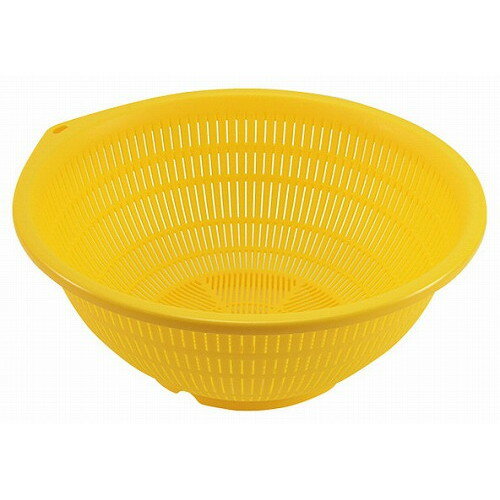 BK PP  60cm (Բ)̵