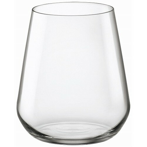 ボルミオリロッコ インアルト ウノ ウォーター 340ml 365756(6個入)(代引不可)【送料無料】