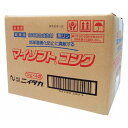 食器用洗剤 マイソフトコンク(1kg×4袋)(代引不可)【送料無料】(3)