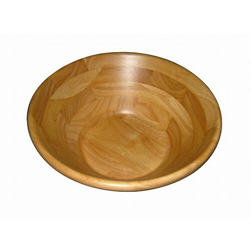 ŷ���ڥ�����ܡ��� �ʥ����� 27cm 32036(����Բ�)������̵����