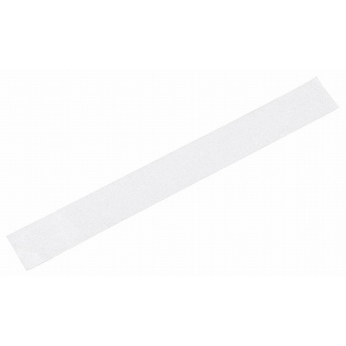 純白デコレシートサイド(1000枚入)7寸(代引不可)【送料無料】