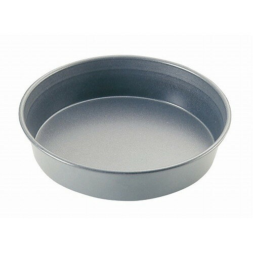 マトファー エグゾパン フラット 丸マンケ331204 16cm(代引不可)【送料無料】