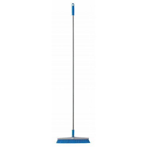 HG ブルロン TF-32 ブルー(代引不可)【送料無料】