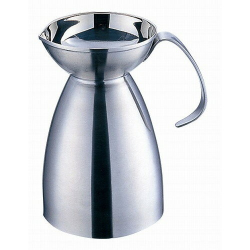 UK 18-8 手付 だし入れ S(代引不可)【送料無料】