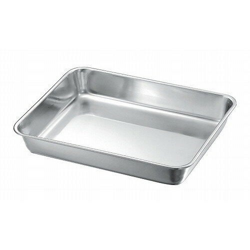 K 19-0 角バット 6枚取(代引不可)【送料無料】