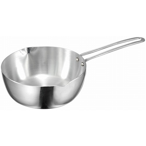 EBM �ץ������������ 2PLY IH ��ʿ��(������)24cm(����Բ�)������̵����