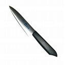 木屋 ニューエーデルワイス No.120 ペティーナイフ 11cm(代引不可)【送料無料】