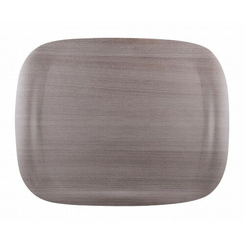 Trays - アーストレー グレイウッド 46cm×36cm R064078(代引不可)【送料無料】
