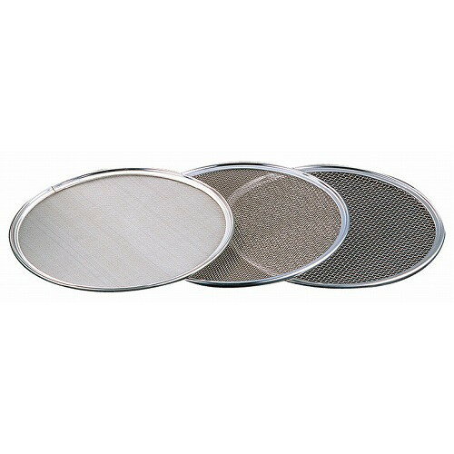 18-8 ��󥿥å� ΢���إ��� 36cm 50��å���(����Բ�)������̵����