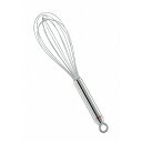 レズレー 18-10 エッグ泡立 95601 32cm(代引不可)【送料無料】