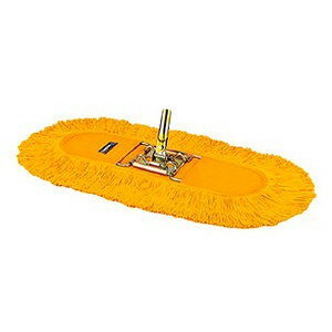 ■商品説明●帯電加工で、チリやホコリをしっかり吸着します。■直径・サイズ640■深さ■重さ■容量【代引きについて】こちらの商品は、代引きでの出荷は受け付けておりません。【送料について】北海道、四国、九州は送料を頂きます。【配送について】沖縄、離島は配送できません。予めご了承ください。