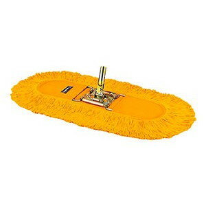 コンドル フイトルモップ P-60用スペア(代引不可)【送料無料】(3.0)