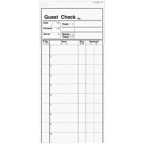 ꥳƲåۤ㤨֥ ɼ ɼ-17 ʸ 2ʣ(50017580(Բġ̵ۡפβǤʤ4,065ߤˤʤޤ