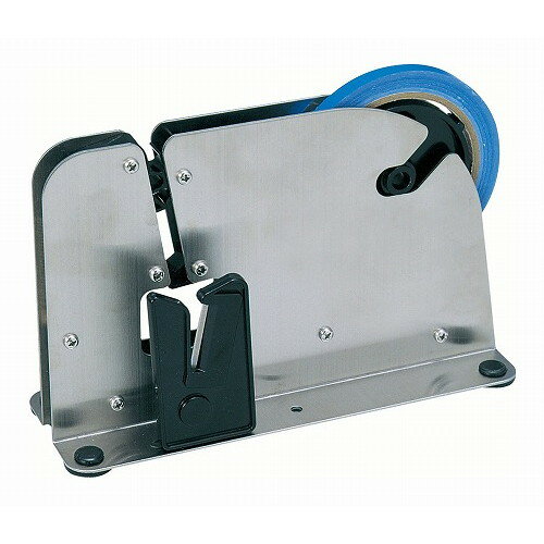 バッグシーラー BS-1200(代引不可)【送料無料】