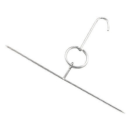 18-8 北京ダック用 肉つりフック T型(代引不可)【送料無料】