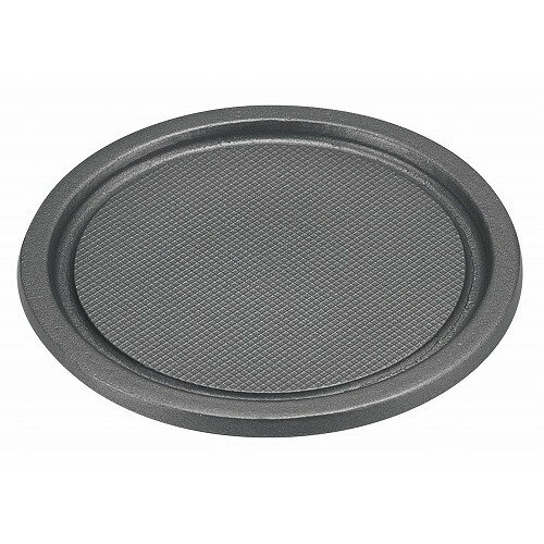 ����߹�� �ͥ�����ե����ץ졼�� ��(����Բ�)������̵����