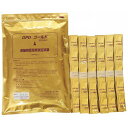 遊離塩素測定用試薬 DPDゴールド No.1 粉末(300包入)(代引不可)【送料無料】