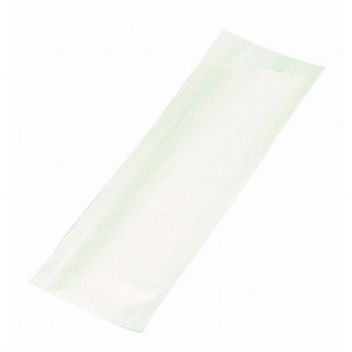 無地箸袋(2000枚入)187634(代引不可)【送料無料】