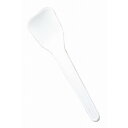アイス用スプーン(500本入)#120 07573(代引不可)【送料無料】